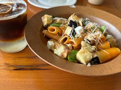 -The Happy Monk(前海壹方汇店)