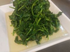 -广迎居老正兴菜馆