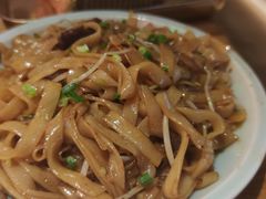 -龙头烤羊排•烤全羊•精酿扎啤(厦滘店)