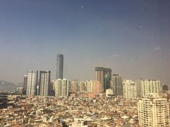 -必胜客(海滨店)