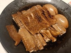 -顺峰顺水顺德菜(第一百货店)