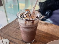 -漫咖啡 (CCPAPK店)