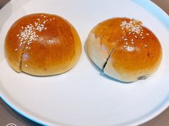 -有璟阁港式餐厅(国贸商城店)