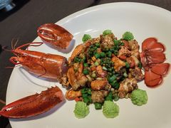 -听松楼-中餐厅.家宴(红梅公园店)
