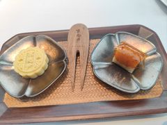 -京兆尹(雍和宫店)