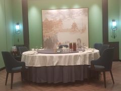 -徽镇小厨·经典徽菜(十里河店)