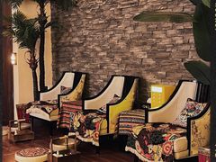 -泰迦·正宗泰式按摩SPA(东城店)