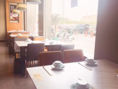 -椒馋小馆(绿源路店)
