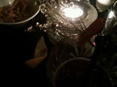 -麥坊俱樂部Maltfun Club
