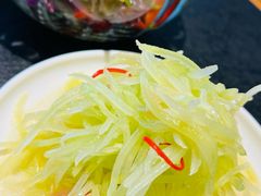 -蛙蛙叫·牛蛙烤鱼(北京总店)