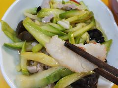 -梅园食堂