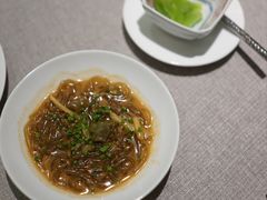 -新荣记(椒江店)