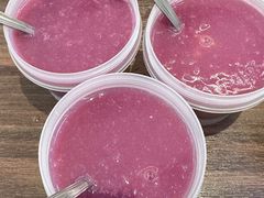 -新旺茶餐厅(鑫耀·光环live店)