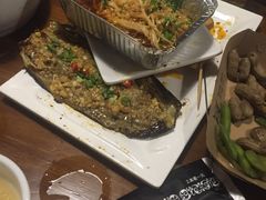 -炉鼎记私房菜(总店)