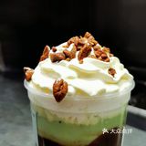 古茗新品|想要车厘子自由就选古茗！