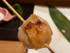 -彩汐 日式海鲜&烧鸟居酒屋