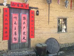 -千岛湖龙川湾