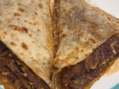 -宛平李记小吃(东关街店)