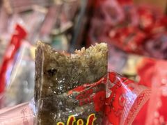 -非遗·老山合·潮汕特产猪头粽(龙眼南店)