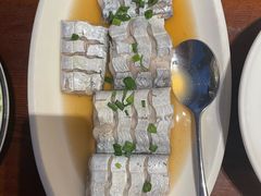 -妈妈菜舟山海鲜(定海古城店)