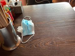 -拉面莊夢語＆中华料理八椿