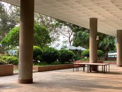 -香港理工大学