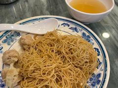 -恩宁刘福记(东华东路店)