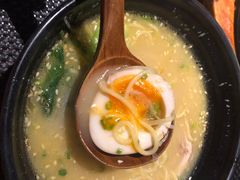 -串鑫