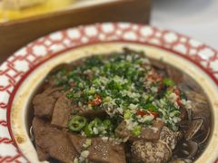 -新名仕新白玉兰餐厅