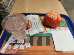 -万达广场(龙湖店)