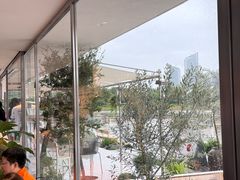 -喜茶(珠海华发商都店)