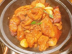-吃饭皇帝大(解放西路店)