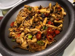 -大益膳房(华腾科技大厦店)