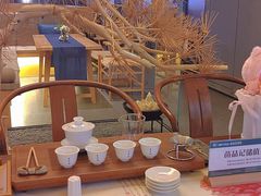 -苗品记茶馆(IFS国金中心店)