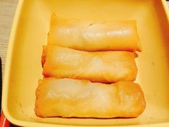 -知味观(湖滨总店)