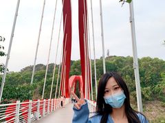 -玉树公园