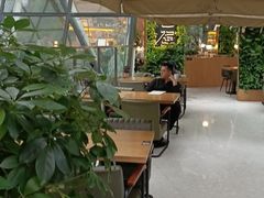 -Jazz·ya 爵士屋(来福士店)