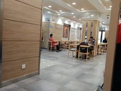 -魏家凉皮(博水商务大厦店)