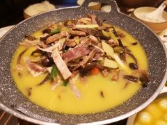 -江太极江浙菜(马桥万达广场店)
