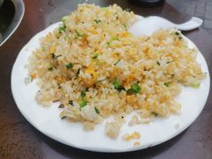 -老船夫石锅苗苗鱼·老字号(三道堰总店)
