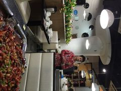 诚成巫山烤全鱼(田林店)-诚成巫山烤全鱼