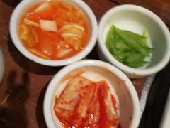 -萨拉伯尔(燕莎友谊商城店)