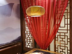 -山城鼎重庆老火锅(西安钟楼店)