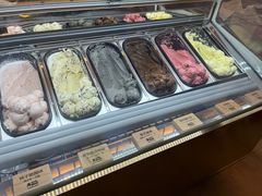 -牛New寿喜烧(青浦店)