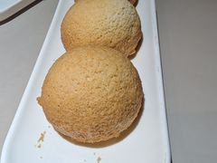 -蔡澜点心·粤菜(丽泽天街店)