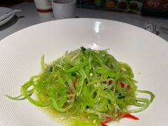 -老阿爸鲜鱼土菜(园区永旺店)