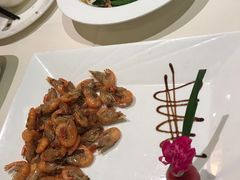 -老正兴菜馆(福州路店)