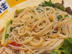 -粉小主·贵州酸汤牛肉粉(南京仙林金鹰店)