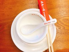 -周鱼小馆石锅酸菜鱼(活力汇店)