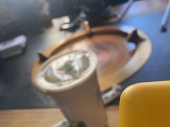 -湊湊火锅·茶憩(南京东路悦荟店)